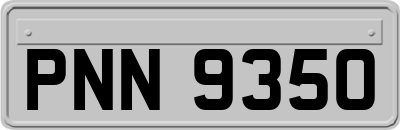 PNN9350