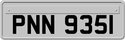 PNN9351