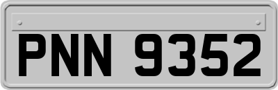 PNN9352
