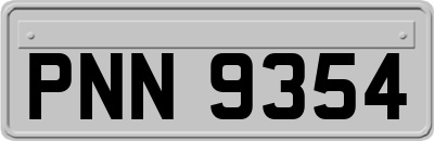 PNN9354