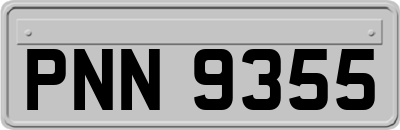 PNN9355