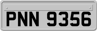 PNN9356