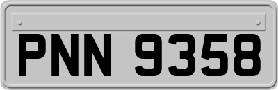 PNN9358