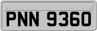 PNN9360