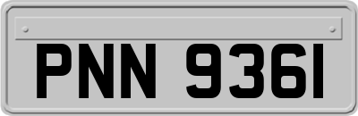 PNN9361