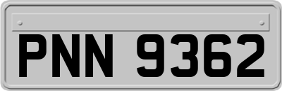 PNN9362