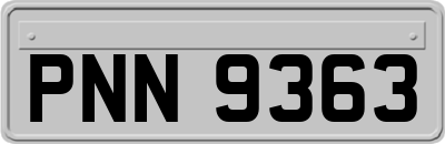 PNN9363