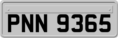 PNN9365