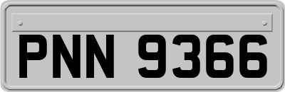 PNN9366