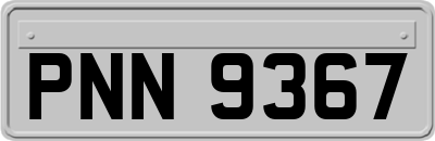 PNN9367