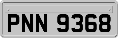 PNN9368