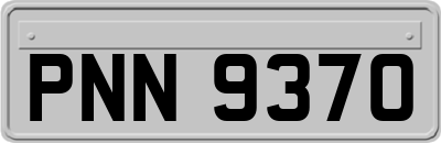 PNN9370