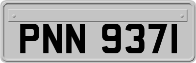 PNN9371