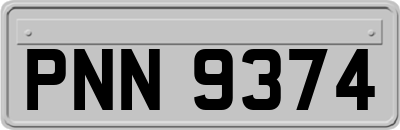 PNN9374