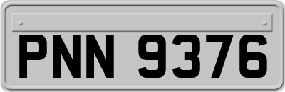 PNN9376