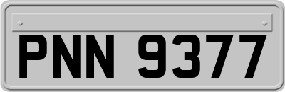 PNN9377