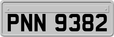 PNN9382