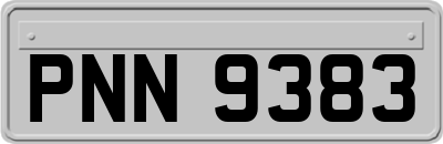 PNN9383