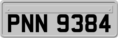 PNN9384