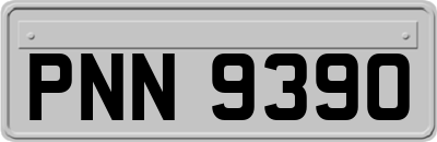 PNN9390