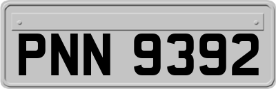 PNN9392