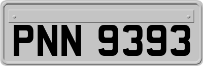 PNN9393