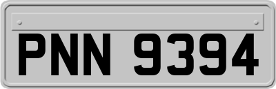 PNN9394