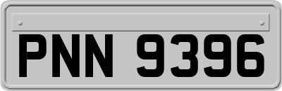 PNN9396