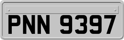 PNN9397