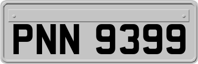 PNN9399