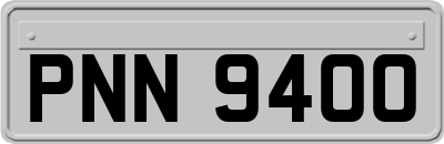 PNN9400