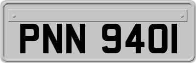 PNN9401