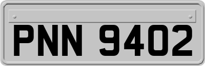 PNN9402