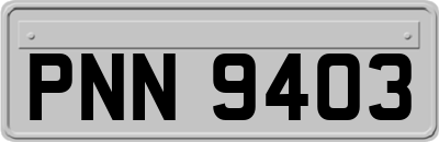 PNN9403