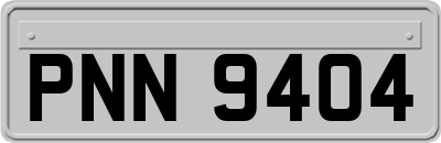 PNN9404