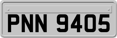 PNN9405