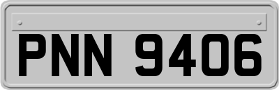 PNN9406