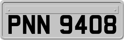 PNN9408