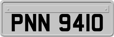 PNN9410