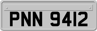 PNN9412