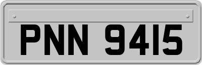 PNN9415