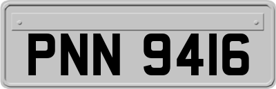 PNN9416