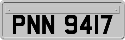 PNN9417