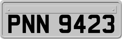 PNN9423