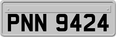 PNN9424