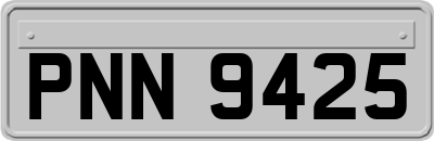 PNN9425