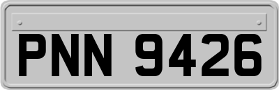 PNN9426
