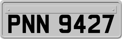 PNN9427