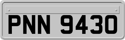 PNN9430