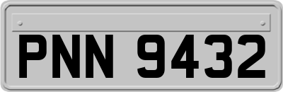 PNN9432